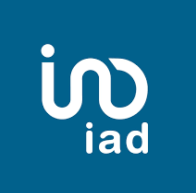 Ana María Cedillo Magro