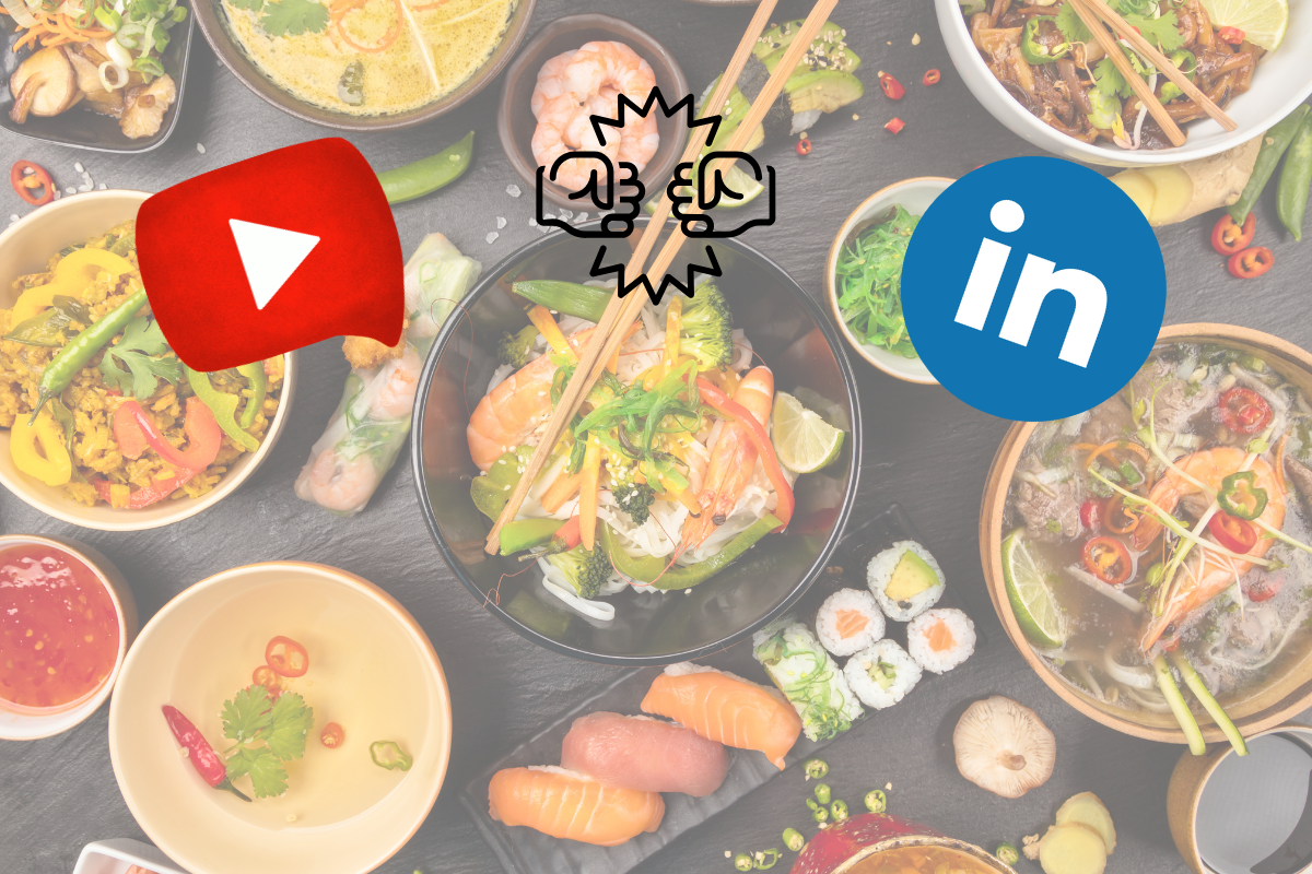 Fotos Blog Click Lab (7)