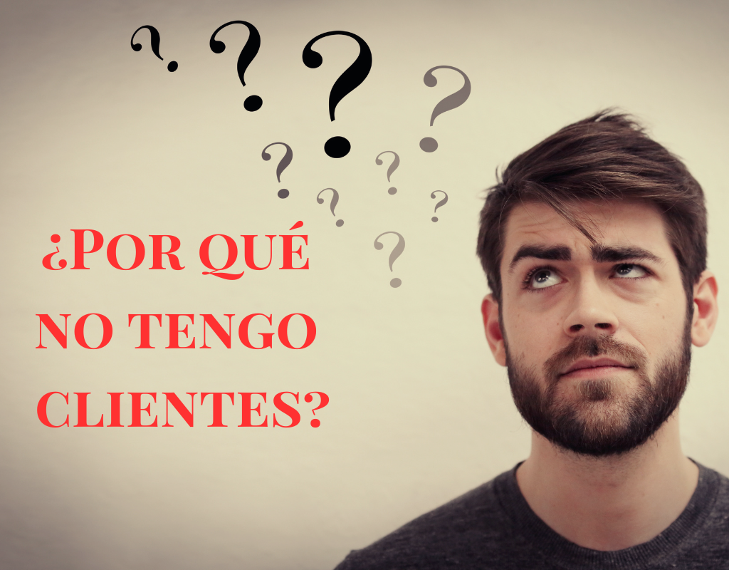 Fotos Blog Click Lab (9)